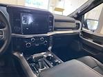 2025 Ford F-150 SuperCrew Cab 4x4 Pickup for sale #E0442 - photo 13