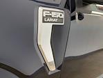 2025 Ford F-150 SuperCrew Cab 4x4 Pickup for sale #E0442 - photo 14