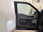 2025 Ford F-150 SuperCrew Cab 4x4 Pickup for sale #E0442 - photo 15