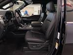 2025 Ford F-150 SuperCrew Cab 4x4 Pickup for sale #E0442 - photo 16