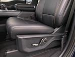 2025 Ford F-150 SuperCrew Cab 4x4 Pickup for sale #E0442 - photo 17