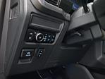 2025 Ford F-150 SuperCrew Cab 4x4 Pickup for sale #E0442 - photo 18