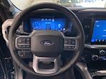 2025 Ford F-150 SuperCrew Cab 4x4 Pickup for sale #E0442 - photo 19