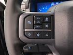 2025 Ford F-150 SuperCrew Cab 4x4 Pickup for sale #E0442 - photo 20