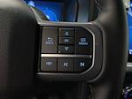 2025 Ford F-150 SuperCrew Cab 4x4 Pickup for sale #E0442 - photo 21