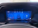 2025 Ford F-150 SuperCrew Cab 4x4 Pickup for sale #E0442 - photo 22