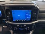 2025 Ford F-150 SuperCrew Cab 4x4 Pickup for sale #E0442 - photo 23