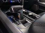 2025 Ford F-150 SuperCrew Cab 4x4 Pickup for sale #E0442 - photo 24