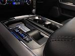 2025 Ford F-150 SuperCrew Cab 4x4 Pickup for sale #E0442 - photo 26
