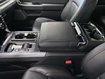 2025 Ford F-150 SuperCrew Cab 4x4 Pickup for sale #E0442 - photo 27