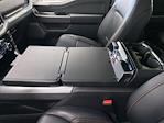 2025 Ford F-150 SuperCrew Cab 4x4 Pickup for sale #E0442 - photo 28