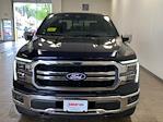 2025 Ford F-150 SuperCrew Cab 4x4 Pickup for sale #E0442 - photo 4