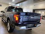 2025 Ford F-150 SuperCrew Cab 4x4 Pickup for sale #E0442 - photo 6