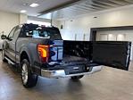 2025 Ford F-150 SuperCrew Cab 4x4 Pickup for sale #E0442 - photo 7