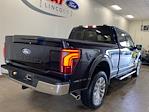 2025 Ford F-150 SuperCrew Cab 4x4 Pickup for sale #E0442 - photo 2