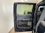 2025 Ford F-150 SuperCrew Cab 4x4 Pickup for sale #E0442 - photo 9
