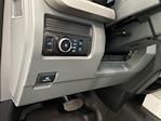 New 2025 Ford F-350 XL Regular Cab 4x4 Cab Chassis for sale #E0446 - photo 11