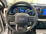 New 2025 Ford F-350 XL Regular Cab 4x4 Cab Chassis for sale #E0446 - photo 12