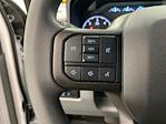 New 2025 Ford F-350 XL Regular Cab 4x4 Cab Chassis for sale #E0446 - photo 13