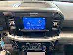 New 2025 Ford F-350 XL Regular Cab 4x4 Cab Chassis for sale #E0446 - photo 16