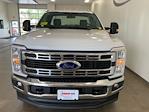 New 2025 Ford F-350 XL Regular Cab 4x4 Cab Chassis for sale #E0446 - photo 4