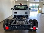 New 2025 Ford F-350 XL Regular Cab 4x4 Cab Chassis for sale #E0446 - photo 7