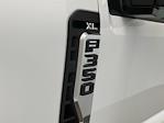 New 2025 Ford F-350 XL Regular Cab 4x4 Cab Chassis for sale #E0446 - photo 8