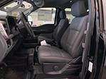 New 2025 Ford F-350 XL Super Cab 4x4 Cab Chassis for sale #E0447 - photo 10