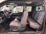 New 2025 Ford F-350 XL Super Cab 4x4 Cab Chassis for sale #E0447 - photo 11