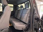 New 2025 Ford F-350 XL Super Cab 4x4 Cab Chassis for sale #E0447 - photo 12