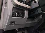 New 2025 Ford F-350 XL Super Cab 4x4 Cab Chassis for sale #E0447 - photo 13