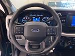 New 2025 Ford F-350 XL Super Cab 4x4 Cab Chassis for sale #E0447 - photo 14
