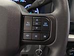 New 2025 Ford F-350 XL Super Cab 4x4 Cab Chassis for sale #E0447 - photo 16