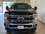 New 2025 Ford F-350 XL Super Cab 4x4 Cab Chassis for sale #E0447 - photo 4