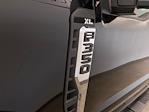 New 2025 Ford F-350 XL Super Cab 4x4 Cab Chassis for sale #E0447 - photo 8