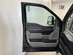 New 2025 Ford F-350 XL Super Cab 4x4 Cab Chassis for sale #E0447 - photo 9