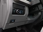 New 2025 Ford F-350 XL Regular Cab 4x4 Cab Chassis for sale #E0449 - photo 11