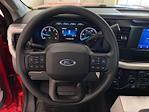 New 2025 Ford F-350 XL Regular Cab 4x4 Cab Chassis for sale #E0449 - photo 12