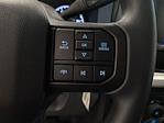 New 2025 Ford F-350 XL Regular Cab 4x4 Cab Chassis for sale #E0449 - photo 14