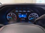New 2025 Ford F-350 XL Regular Cab 4x4 Cab Chassis for sale #E0449 - photo 15