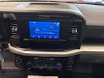 New 2025 Ford F-350 XL Regular Cab 4x4 Cab Chassis for sale #E0449 - photo 16