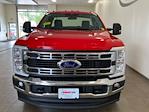 New 2025 Ford F-350 XL Regular Cab 4x4 Cab Chassis for sale #E0449 - photo 4