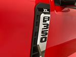 New 2025 Ford F-350 XL Regular Cab 4x4 Cab Chassis for sale #E0449 - photo 8