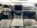2025 Ford F-150 SuperCrew Cab 4x4 Pickup for sale #E0451 - photo 10