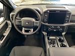 2025 Ford F-150 SuperCrew Cab 4x4 Pickup for sale #E0451 - photo 11