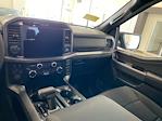 2025 Ford F-150 SuperCrew Cab 4x4 Pickup for sale #E0451 - photo 12