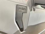2025 Ford F-150 SuperCrew Cab 4x4 Pickup for sale #E0451 - photo 13