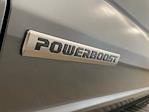 2025 Ford F-150 SuperCrew Cab 4x4 Pickup for sale #E0451 - photo 14