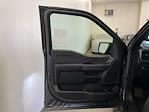 2025 Ford F-150 SuperCrew Cab 4x4 Pickup for sale #E0451 - photo 15