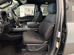 2025 Ford F-150 SuperCrew Cab 4x4 Pickup for sale #E0451 - photo 16